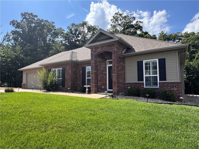 Photo - 13 Parkridge Dr