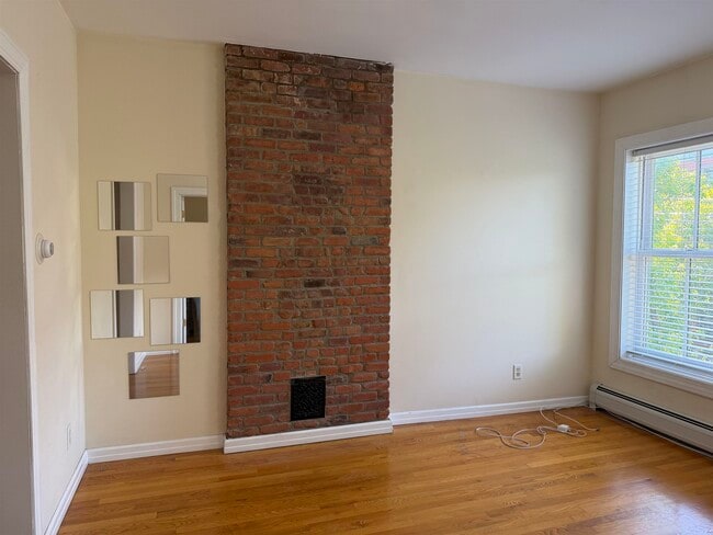 Photo - 238 3rd St Unit 3