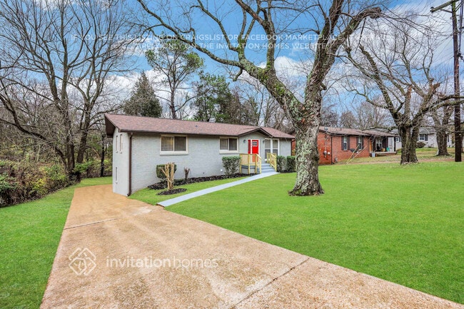 Photo - 3291 Niagara Dr