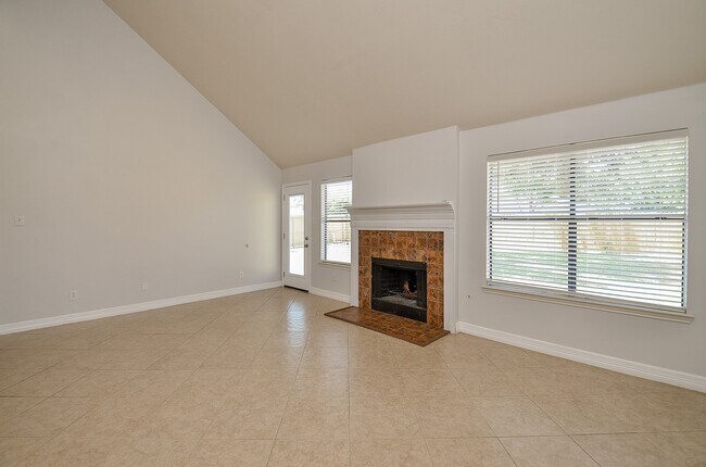 Photo - 21026 Bent Lake Dr