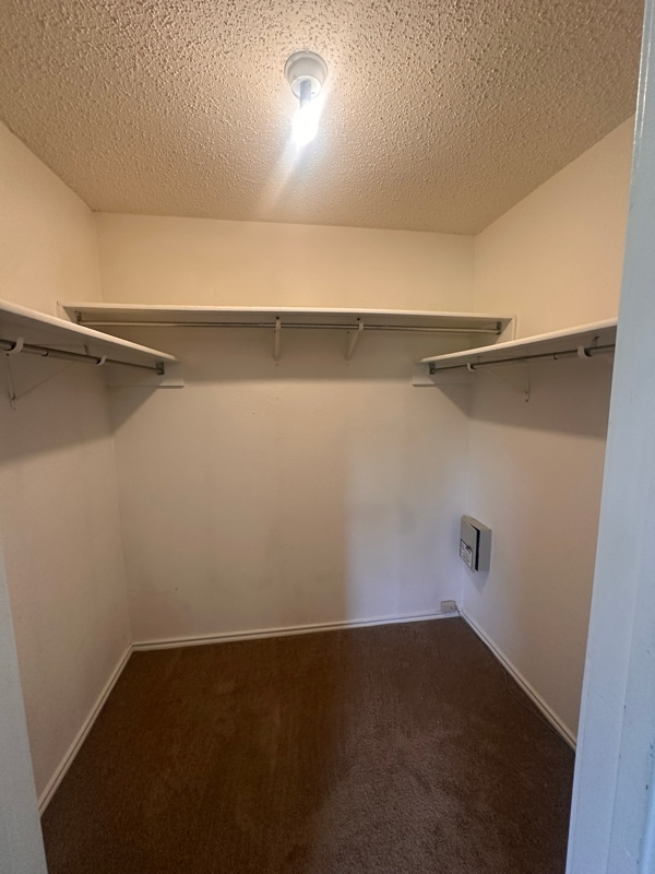 Photo - 25039 Summit Creek