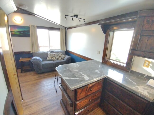 Photo - 1685 Big Dipper Rd