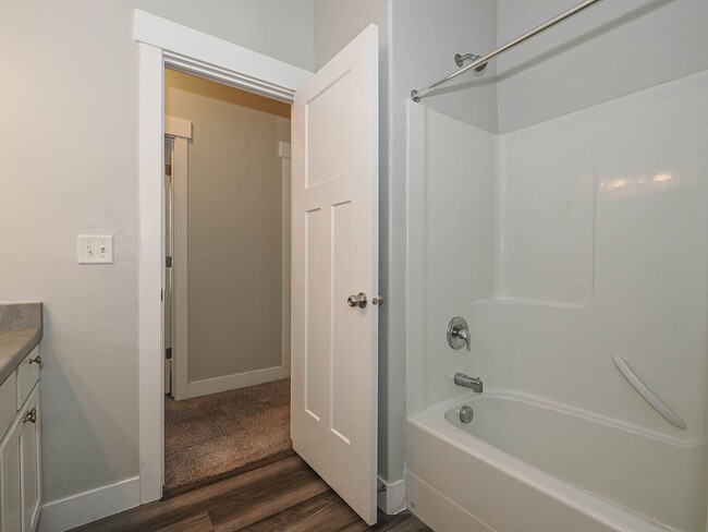 Photo - 14474 S Renner Ln