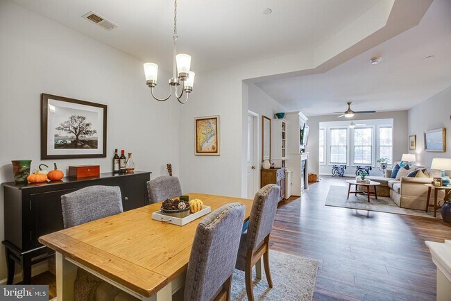 Photo - 500 Belmont Bay Dr Unit 110