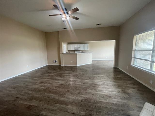Photo - 306 Packer Dr