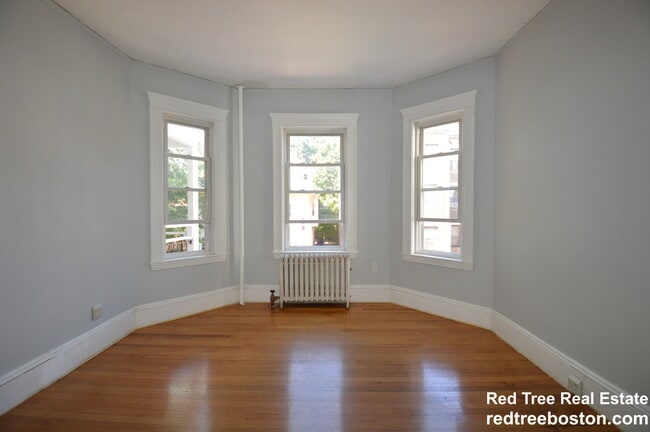 Photo - 31 Chester St Unidad 1