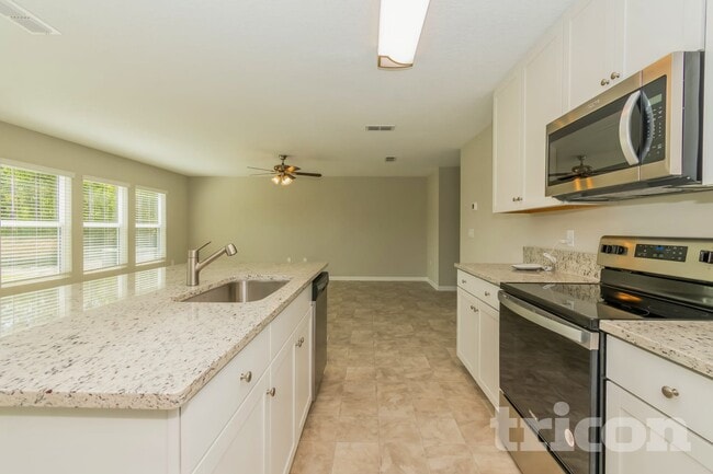 Photo - 2090 James Wilson Wy