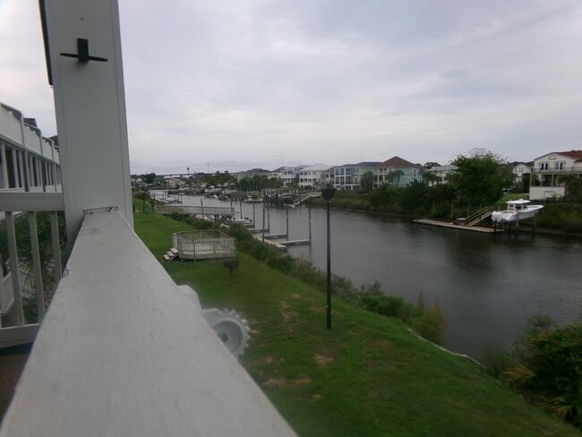 Photo - 4522 N Plantation Harbour Dr