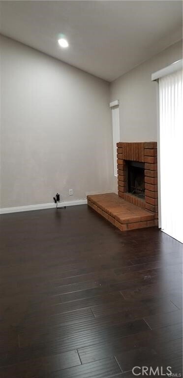 Photo - 2223 Calle Puebla