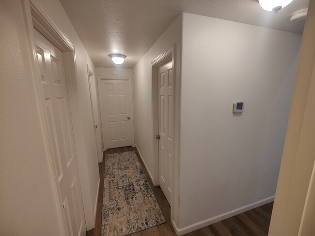 Photo - 5310 Arthur Ln