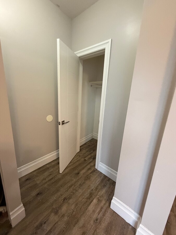 Photo - 106 N Grove St Unit 405