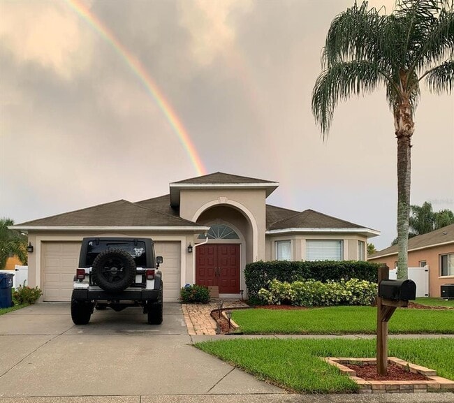 Building Photo - 27018 Coral Springs Dr