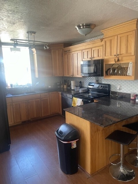 Photo - 1429 E Redondo Ave