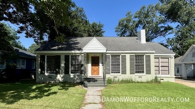 Photo - 3917 N State St