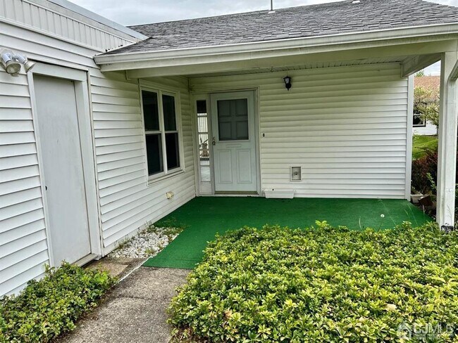 Photo - 117 Ironwood Plaza Unidad 117B