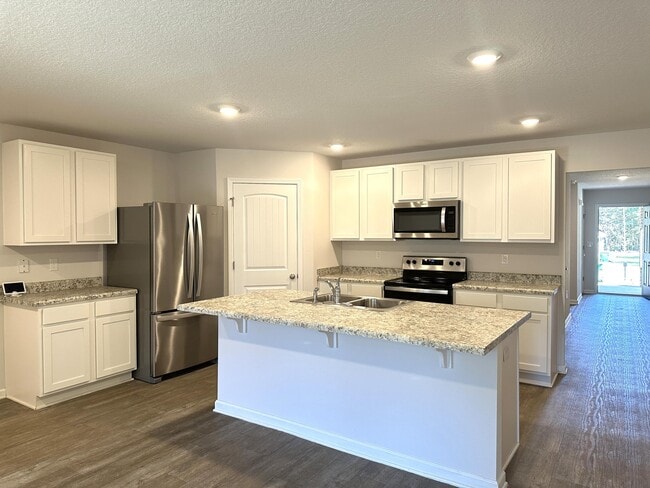 Photo - 3481 Sparco Dr