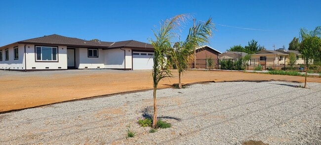 Photo - NEWER HOME ON ACRE HUGE LOT!