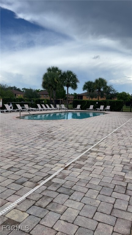 Photo - 3702 Pino Vista Way Unit 4