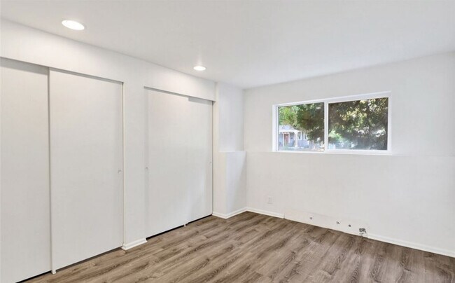 Photo - 1028 Billy Frank Jr St Unidad 103