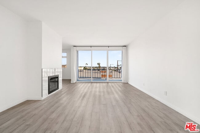 Photo - 900 Euclid St Unidad APT 404