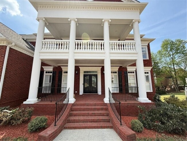 Photo - 1660 Briergate Dr