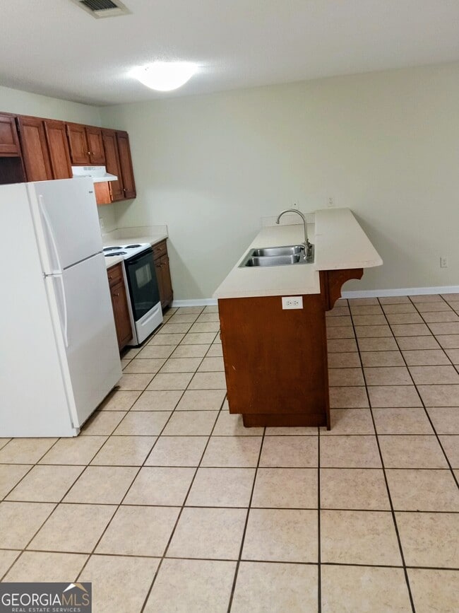 803 cardinal grove court
