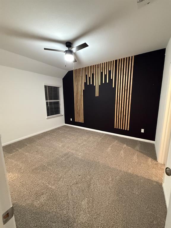 Photo - 160 Venti Cove