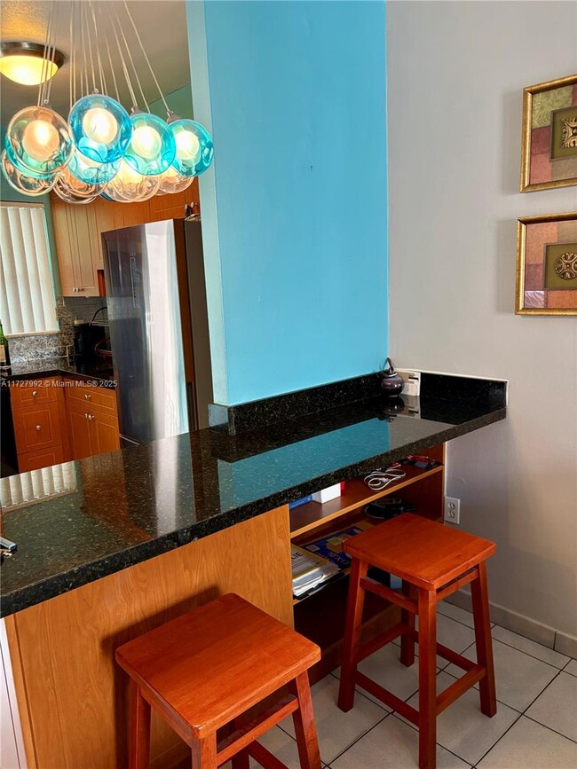 Photo - 1420 Pennsylvania Ave Condo Unit 205
