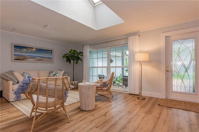 Photo - Private Heated Pool