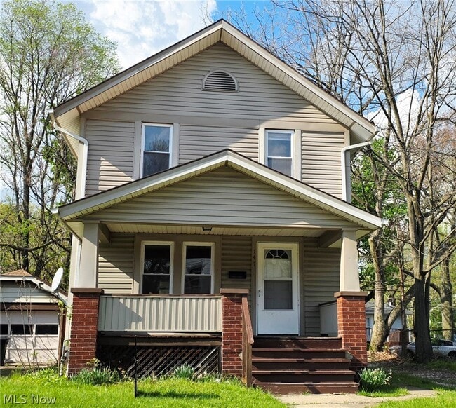 Photo - 147 Brighton Dr