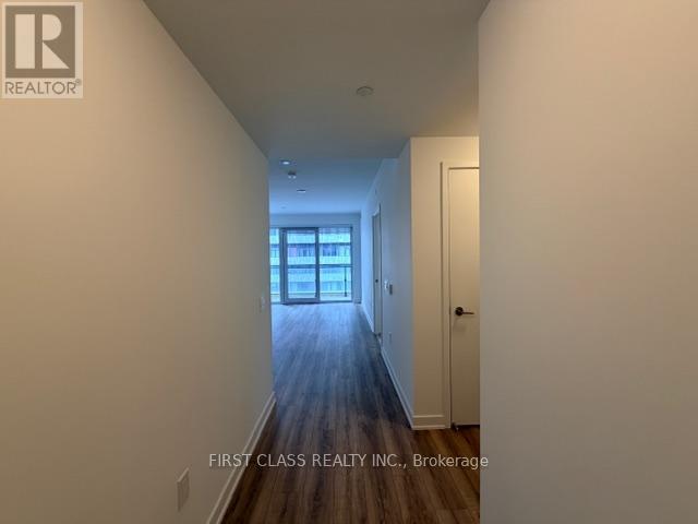 Photo - 634 Church St Unité 3001