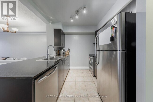 Photo - 83 Borough Dr Unit 607