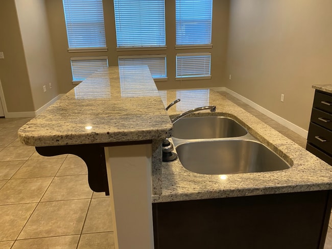 Photo - Mandrake Townhome