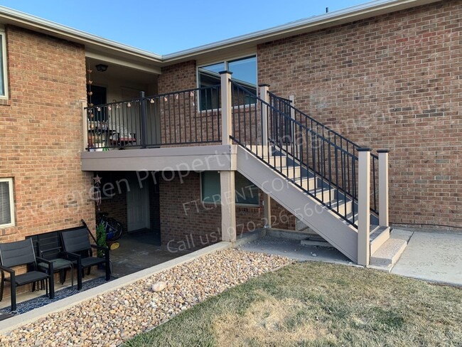 102 Glenda Dr Unit 4