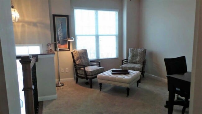 Photo - 4118 Cambron Dr Unidad 4118