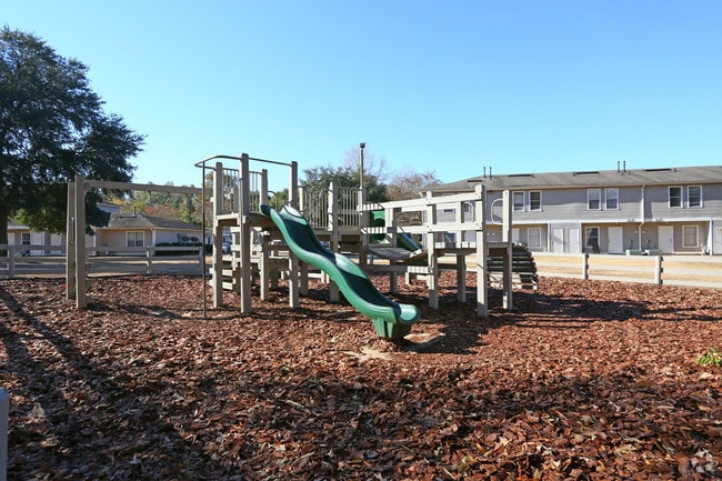 Photo - Havenwood Springs