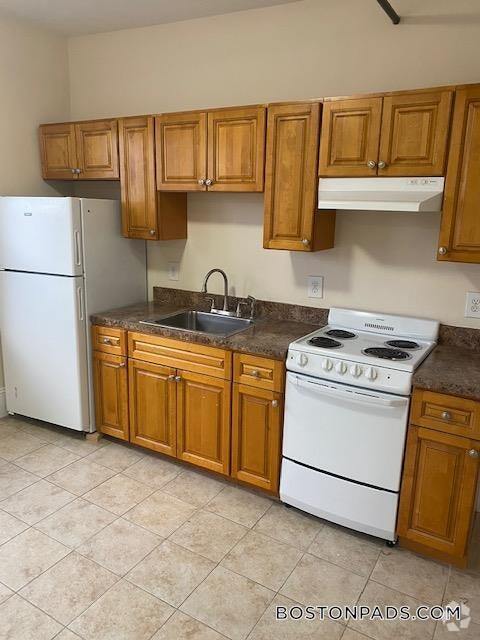 Building Photo - 402 Neponset Ave Rental