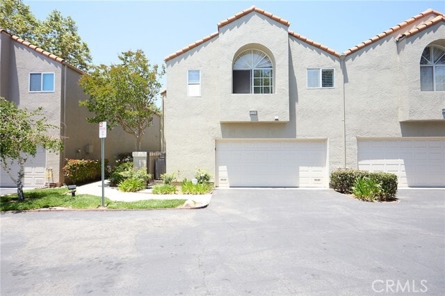 Building Photo - 11244 Sierra Pass Pl Rental