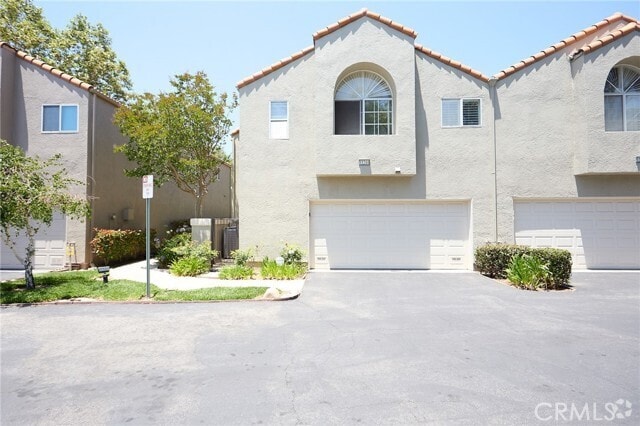 Building Photo - 11244 Sierra Pass Pl Rental