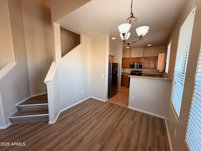 Photo - 42424 N Gavilan Peak Pkwy