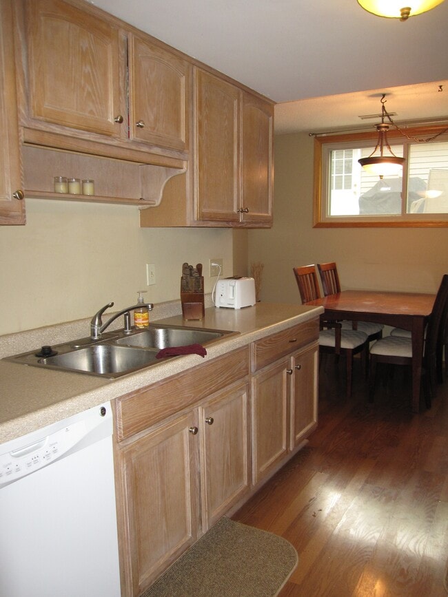 Photo - 7472 Germane Trl