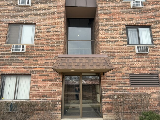Photo - 3527 Central Rd Condo Unit 301