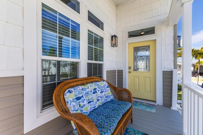 Photo - 12581 Coconut Dr