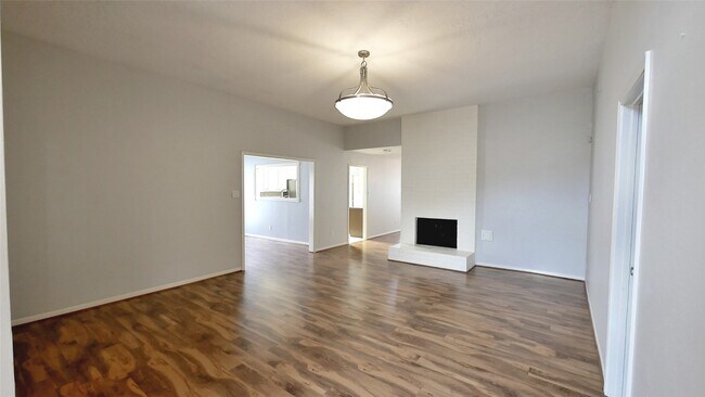 Photo - 12800 Briar Forest Dr Unit 111
