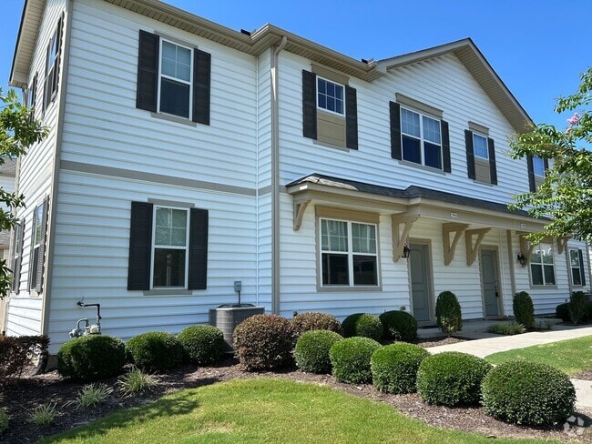 Building Photo - 3984 Trenwith Ln Rental