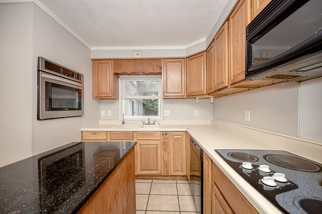 Photo - 1006 13th St