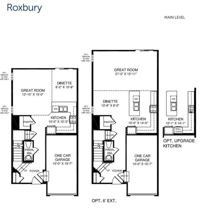 Building Photo - 207 Cricket Dr Rental