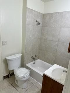 Photo - 2414 Mallery St