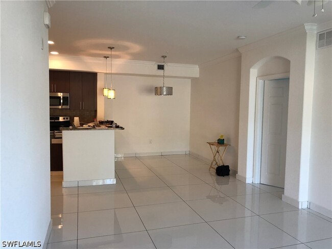 Photo - 13150 Bella Casa Cir Unit 1181