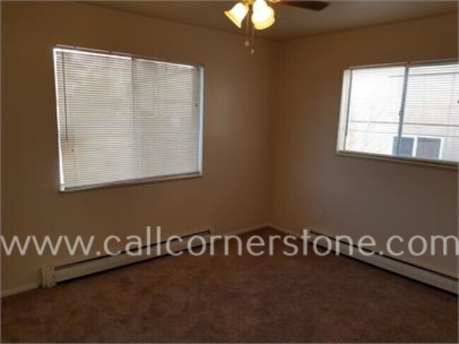 Photo - 1055 Chiricahua Loop